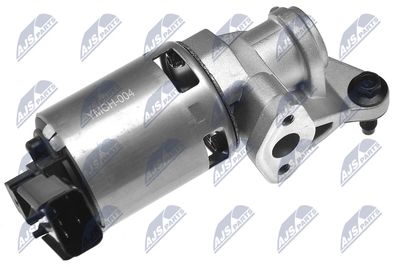 Zawór AGR NTY EGR-CH-004