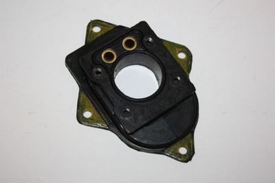 FLANSA INJECTIE MONOPUNCT