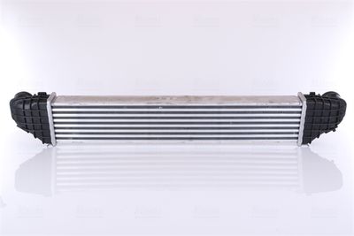 INTERCOOLER COMPRESOR NISSENS 96474 1