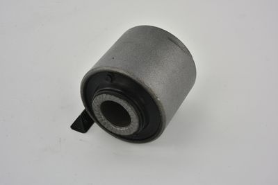 SUPORT TRAPEZ FEBEST TAB293 18