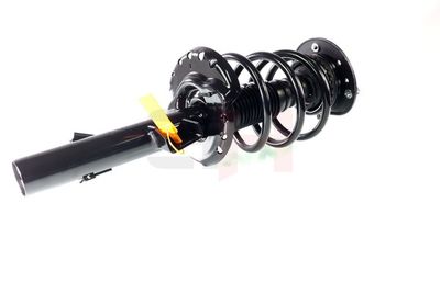 ANSAMBLU TELESCOP ARC GH GH352507C02 39