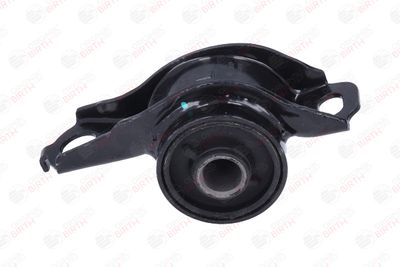 SUPORT TRAPEZ BIRTH 2537 1