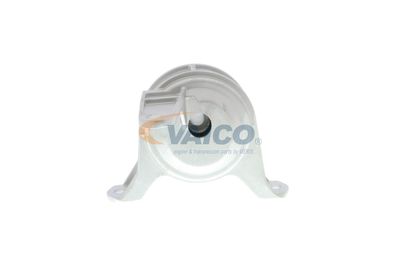 SUPORT MOTOR VAICO V400451 34