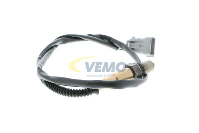 LAMBDASONDE VEMO V50760001 48