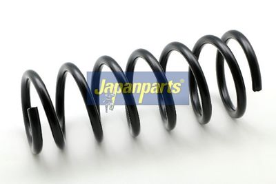JAPANPARTS Spyruoklė