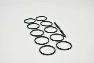 ETANSARE RACIRE ULEI FEBEST RINGOL026PCS10 37