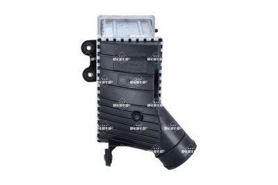 INTERCOOLER COMPRESOR NRF 309040 3
