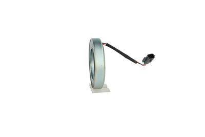 BOBINA AMBREIAJ MAGNETIC COMPRESOR NRF 38738 13