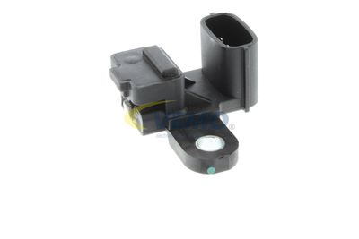 IMPULSGEBER KURBELWELLE VEMO V37720078 33