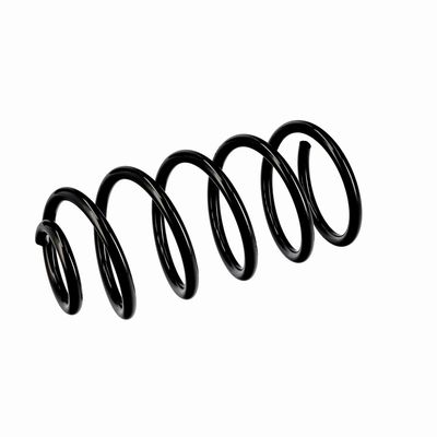 ARC SPIRAL EIBACH R10814 17