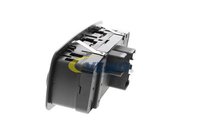 SCHALTER FENSTERHEBER VEMO V33730016 27