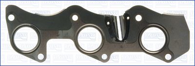 AJUSA 13106300 Прокладка выпускного коллектора для MAZDA MPV