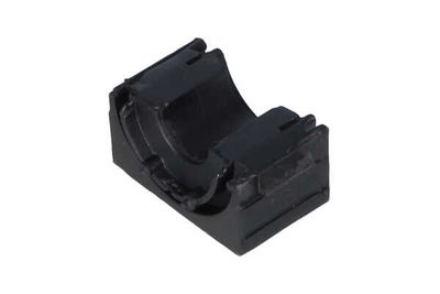 CUZINET STABILIZATOR Kavo Parts SBS10064 19