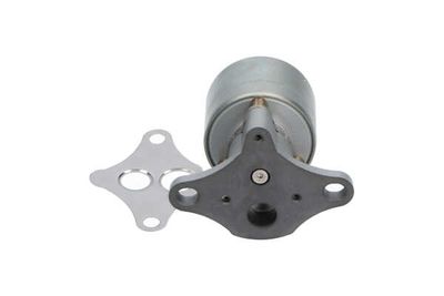SUPAPA EGR Kavo Parts EEG1004 10