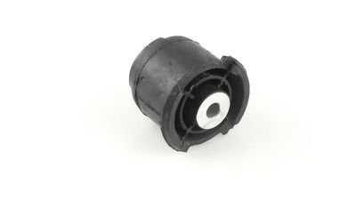 CORP AX SKF VKDS478505 35