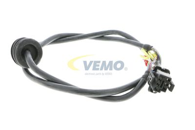 SET REPARATIE SET CABLURI VEMO V10830007 54