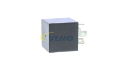 RELEU TEMPORIZARE STERGATOR PARBRIZ VEMO V15710025 38