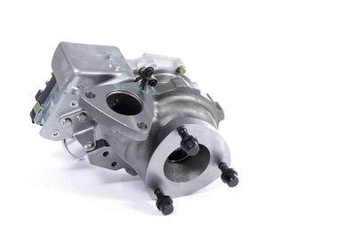 LADER AUFLADUNG BTS Turbo T916531BT 17