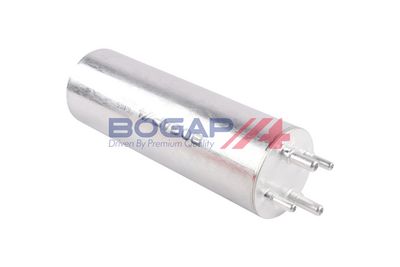 FILTRU COMBUSTIBIL BOGAP A8110177 1