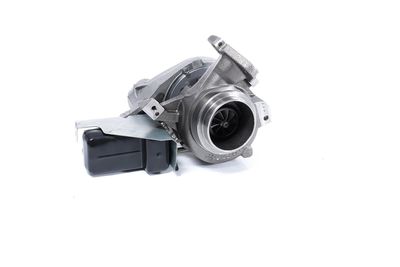 LADER AUFLADUNG BTS Turbo T914031 17