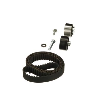 SET CUREA DE DISTRIBUTIE GATES K035524XS 32