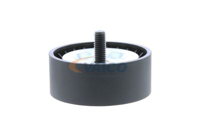 ROLA GHIDARE/CONDUCERE CUREA TRANSMISIE VAICO V302706 24