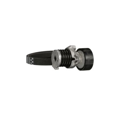 360 Grad Ansicht 17