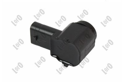 Sensor, park distance control 120-01-067