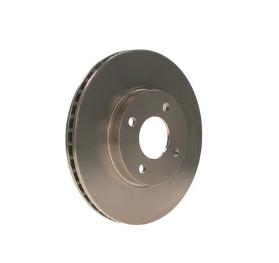 DISC FRANA BOSCH 0986479090 14