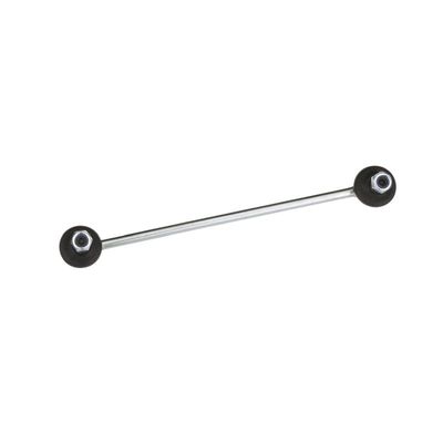 BRAT/BIELETA SUSPENSIE STABILIZATOR DELPHI TC2095 60