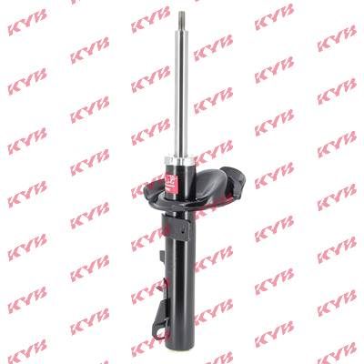 STOßDäMPFER KYB 339820 17