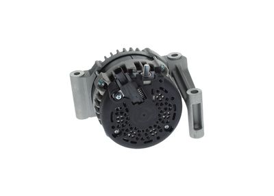 GENERATOR / ALTERNATOR BOSCH 1986A01511 23