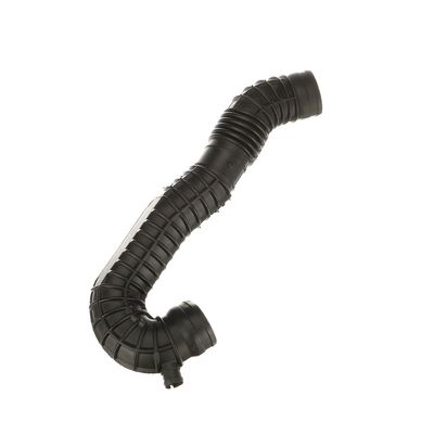 SCHLAUCH LUFTVERSORGUNG GATES ANTK1005 69