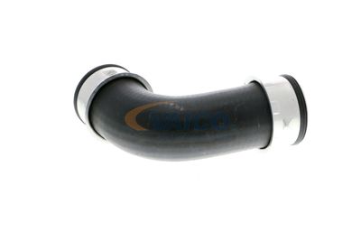 FURTUN EAR SUPRAALIMENTARE VAICO V102846 37