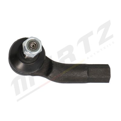 Tie Rod End M-S0143