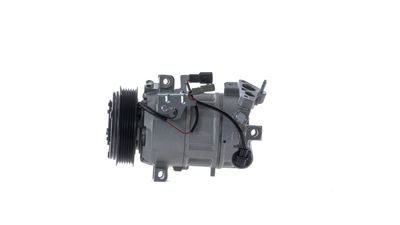 COMPRESOR CLIMATIZARE MAHLE ACP1668000S 20