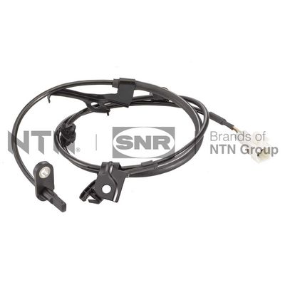 SENZOR TURATIE ROATA SNR ASB16903