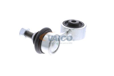 BRAT/BIELETA SUSPENSIE STABILIZATOR VAICO V207044 19