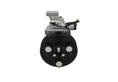 COMPRESOR CLIMATIZARE BV PSH 090145011200