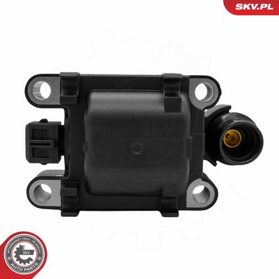 Zapalovací cívka ESEN SKV 03SKV128