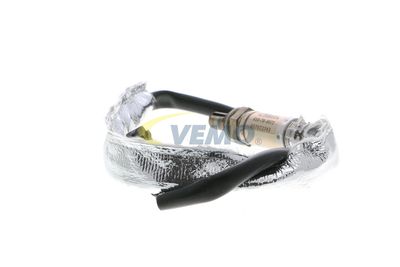 SONDA LAMBDA VEMO V10760073 33