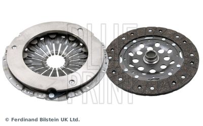 Clutch Kit ADR163021