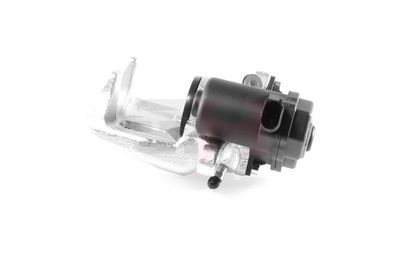 ETRIER FRANA GH GH454717H 42