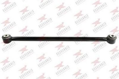 носач, окачване на колелата RODRUNNER TC-JE-438