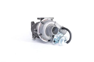 LADER AUFLADUNG BTS Turbo T912303 33