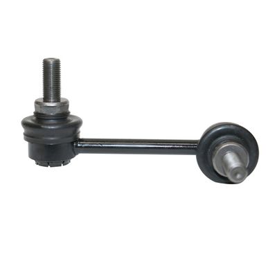 Stabilisatorstang Achter Rechts 111mm