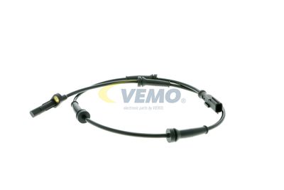 SENZOR TURATIE ROATA VEMO V40720611 46