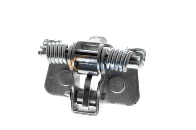 FIXARE USA VAICO V461073 24