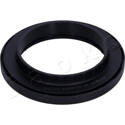 RULMENT SARCINA AMORTIZOR