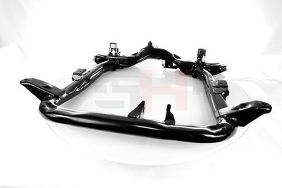 RAMA SUSTINERE/SUPORT AGREGATE GH GH593610 30